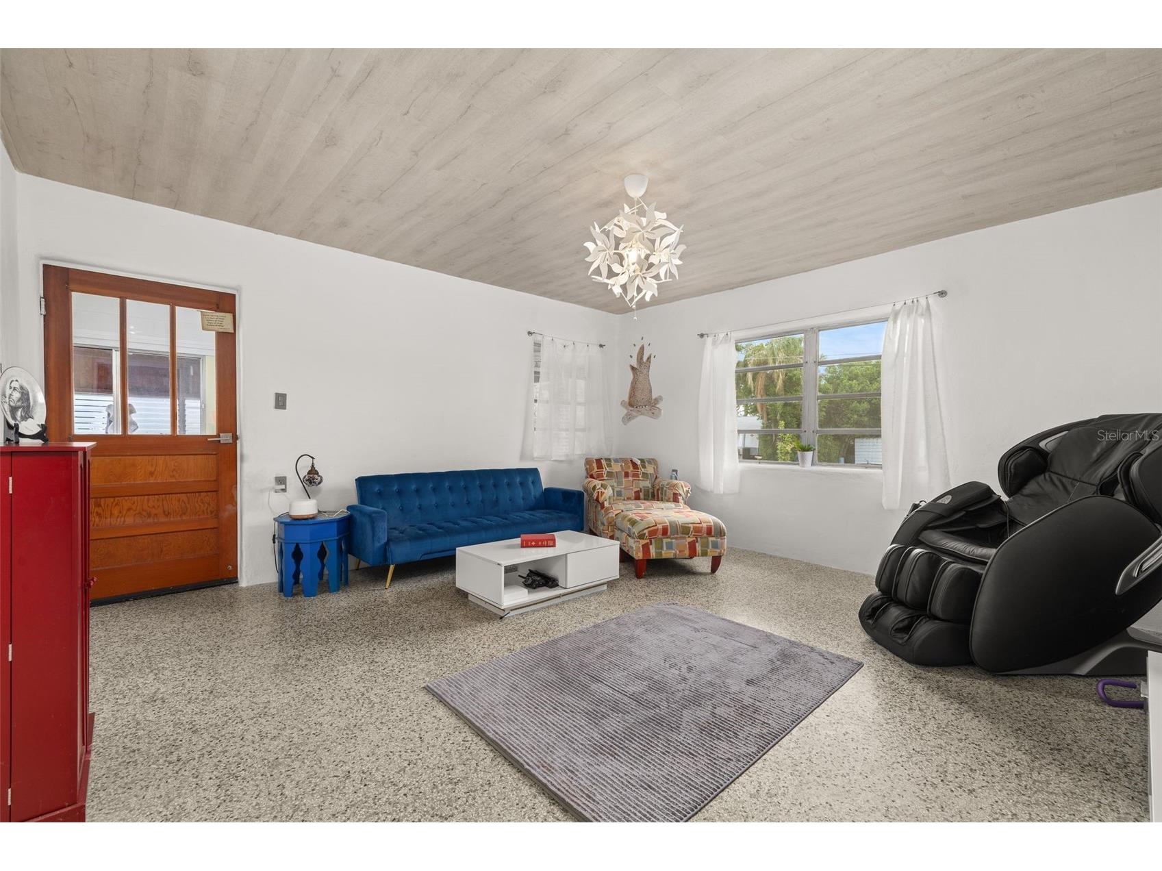 9 Sunset Drive Debary FL 32713 S5150031 image12
