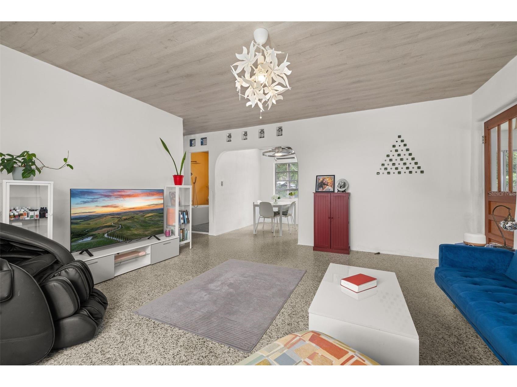 9 Sunset Drive Debary FL 32713 S5150031 image13