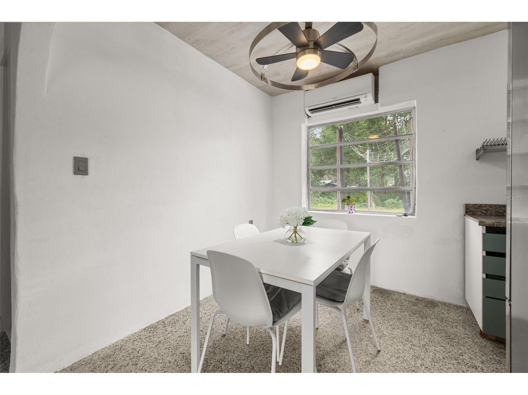 9 Sunset Drive Debary FL 32713 S5150031 image14