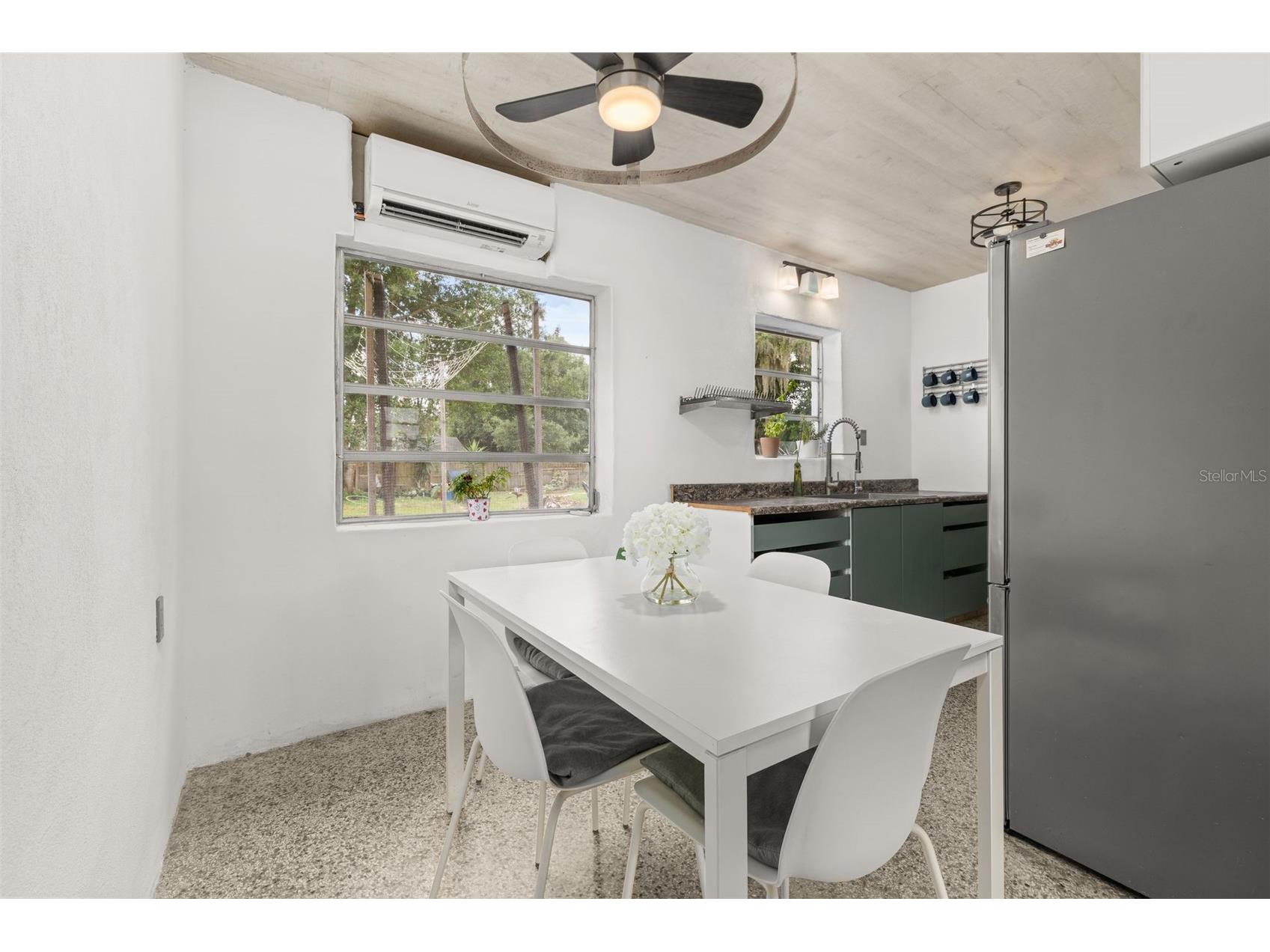9 Sunset Drive Debary FL 32713 S5150031 image15