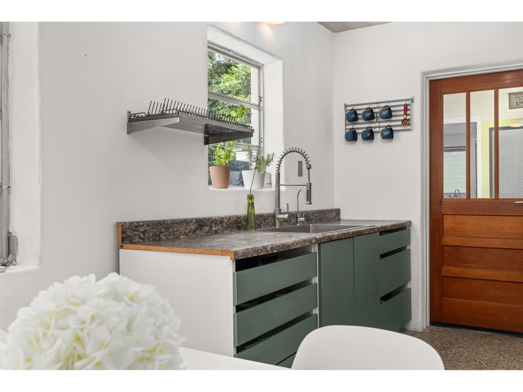 9 Sunset Drive Debary FL 32713 S5150031 image17