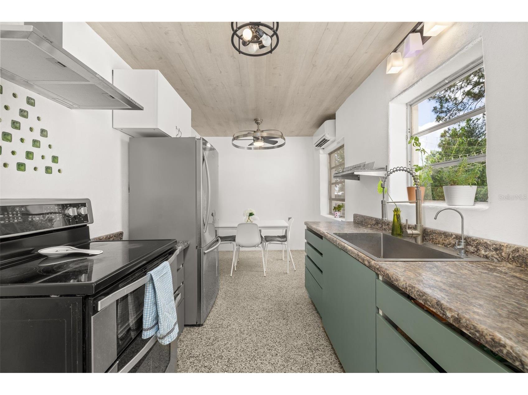 9 Sunset Drive Debary FL 32713 S5150031 image18