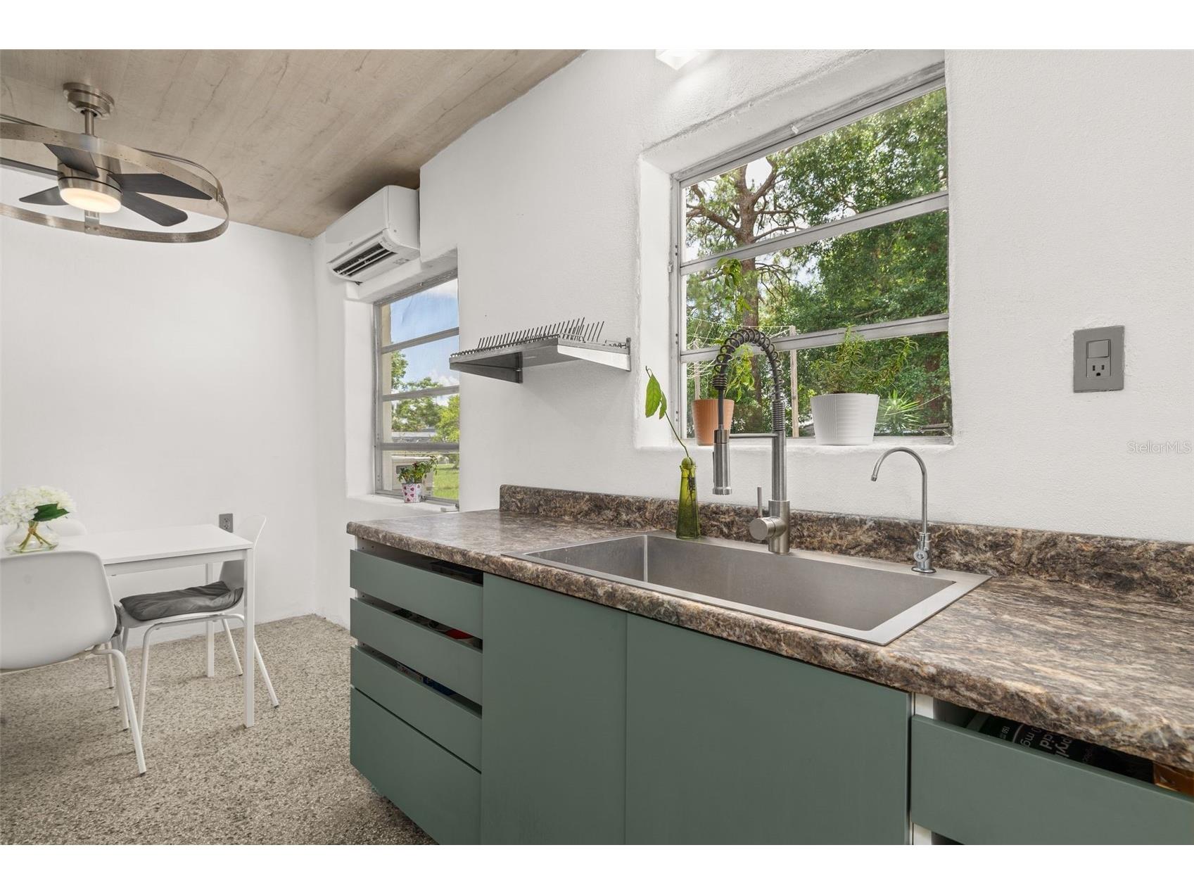 9 Sunset Drive Debary FL 32713 S5150031 image19