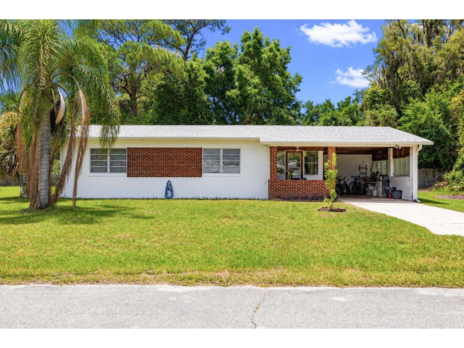 9 Sunset Drive Debary FL 32713 S5150031 image2