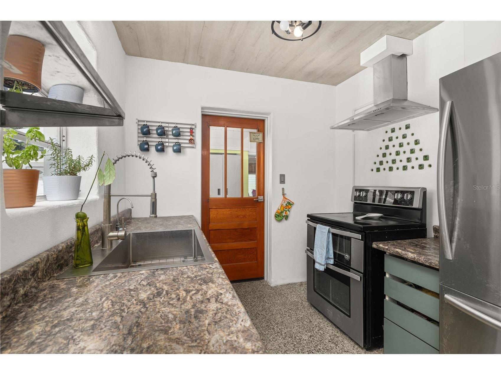 9 Sunset Drive Debary FL 32713 S5150031 image20