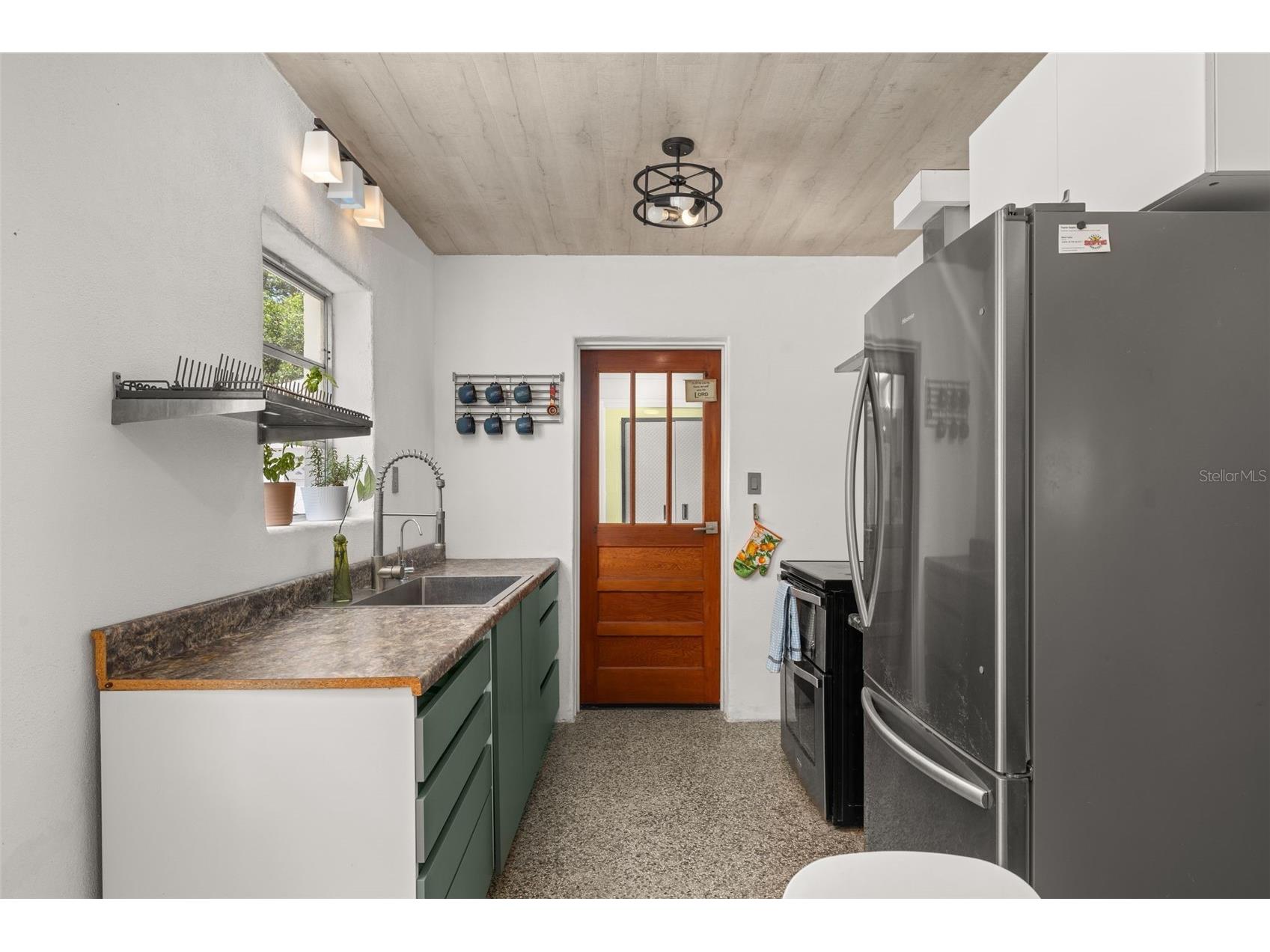 9 Sunset Drive Debary FL 32713 S5150031 image22