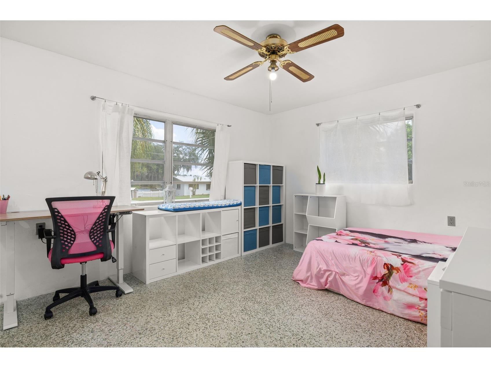 9 Sunset Drive Debary FL 32713 S5150031 image23