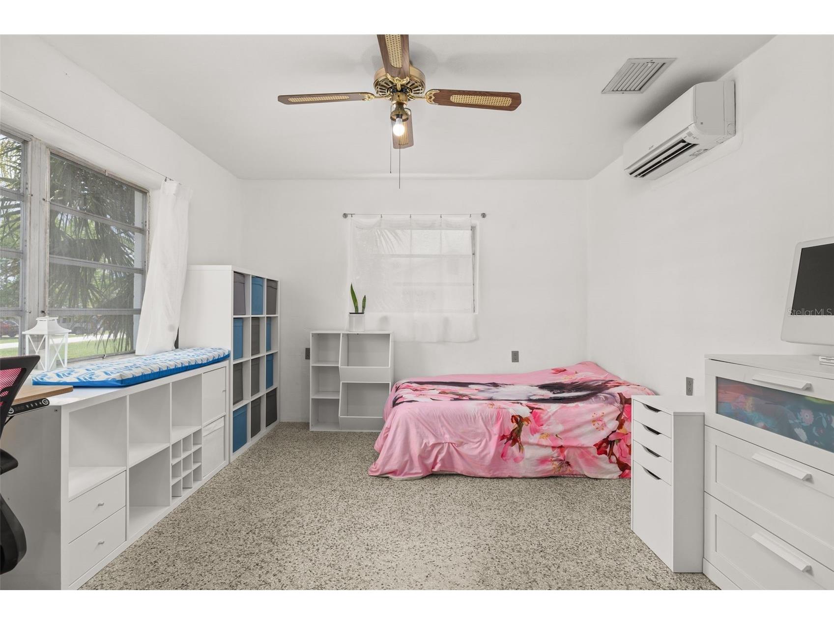 9 Sunset Drive Debary FL 32713 S5150031 image24