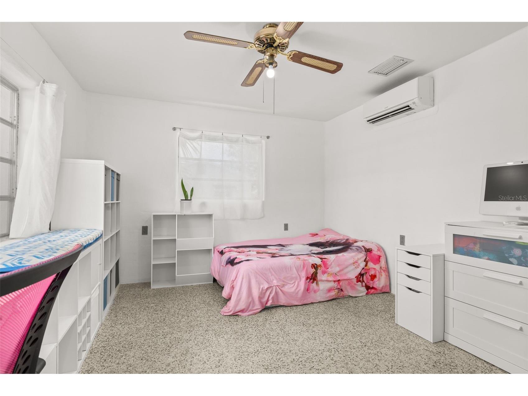 9 Sunset Drive Debary FL 32713 S5150031 image25