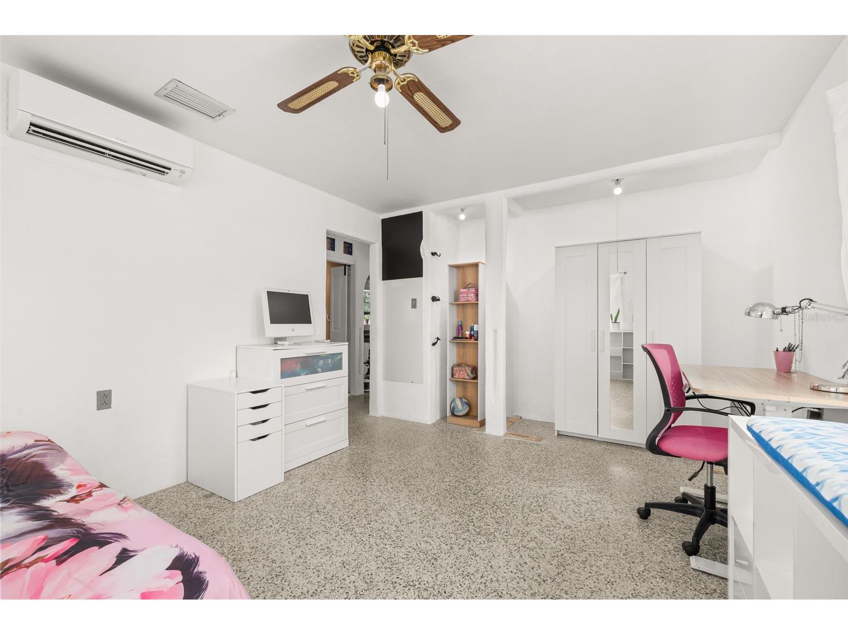 9 Sunset Drive Debary FL 32713 S5150031 image26