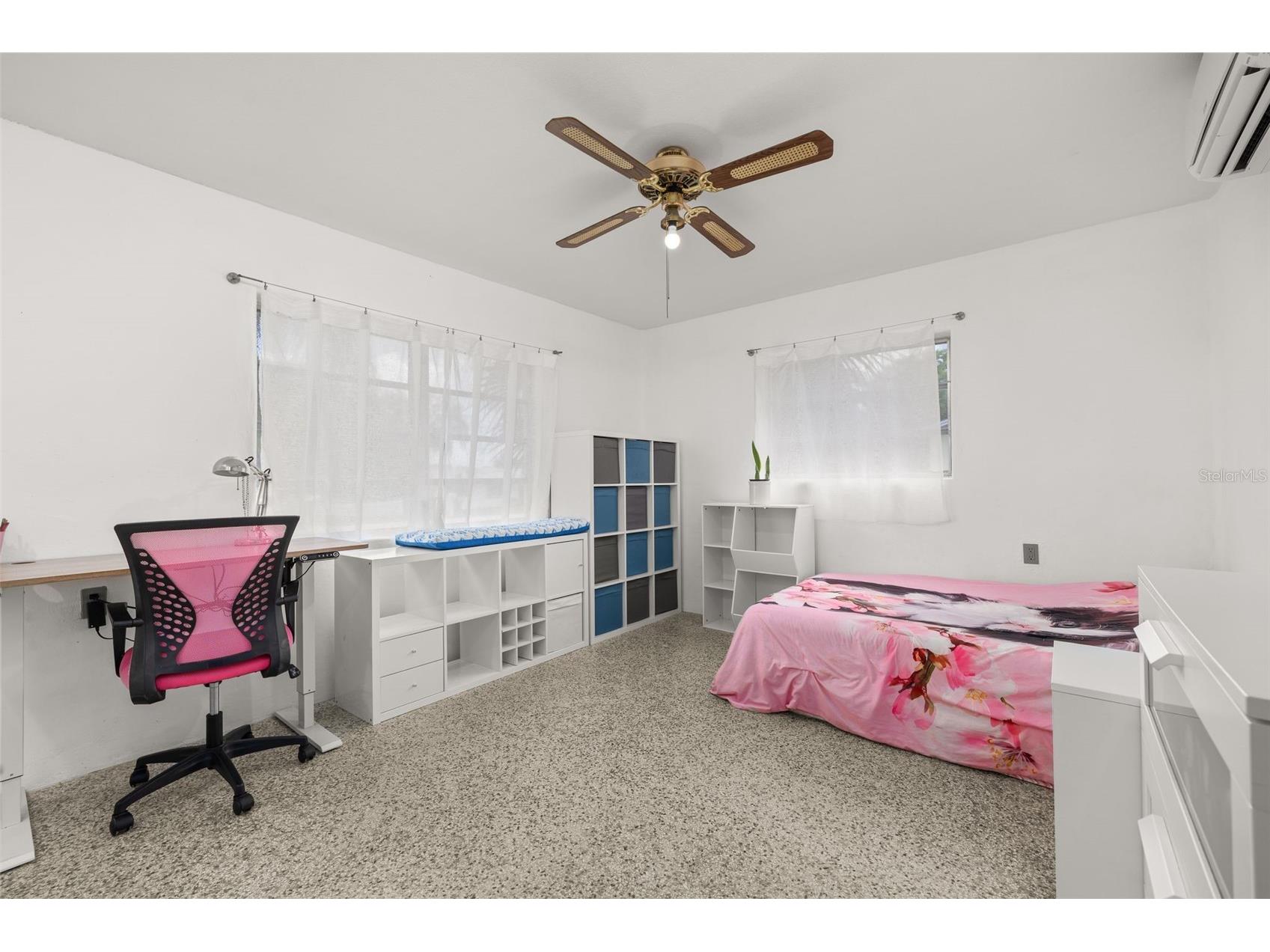 9 Sunset Drive Debary FL 32713 S5150031 image27