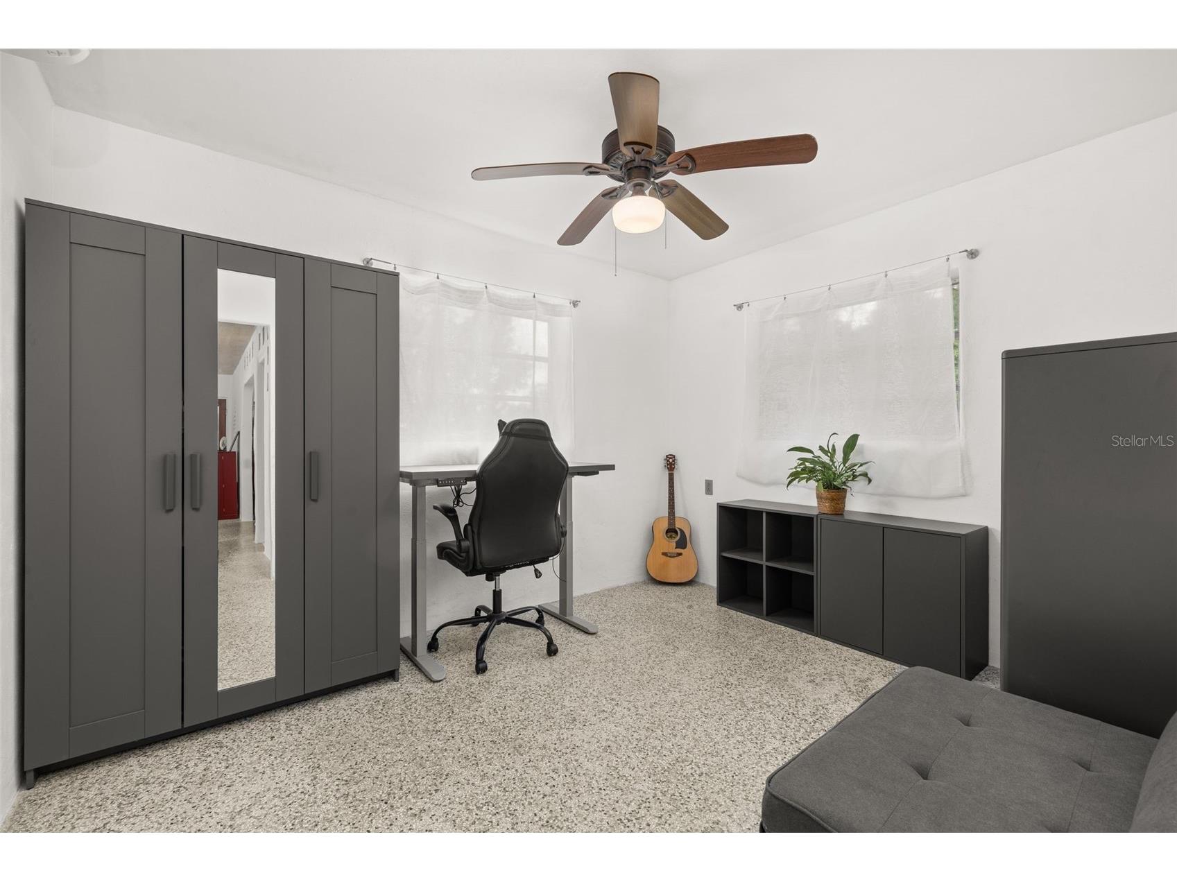 9 Sunset Drive Debary FL 32713 S5150031 image28