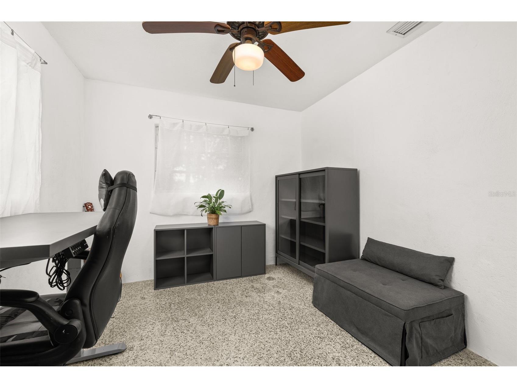 9 Sunset Drive Debary FL 32713 S5150031 image29