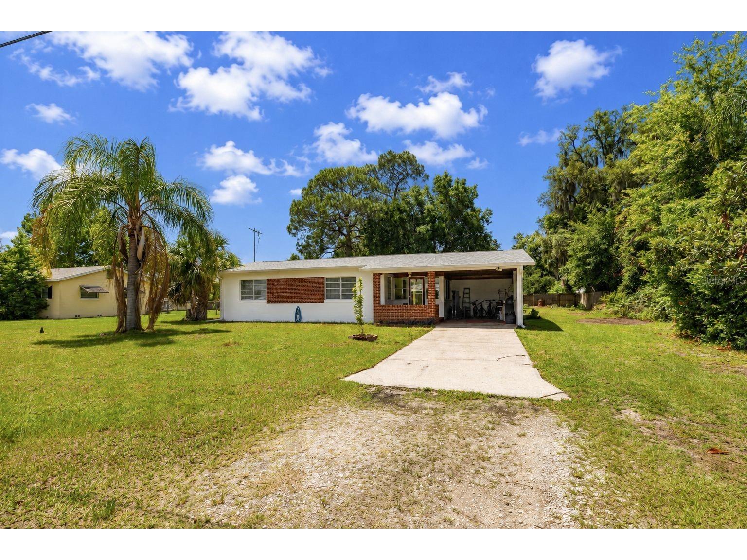 9 Sunset Drive Debary FL 32713 S5150031 image3