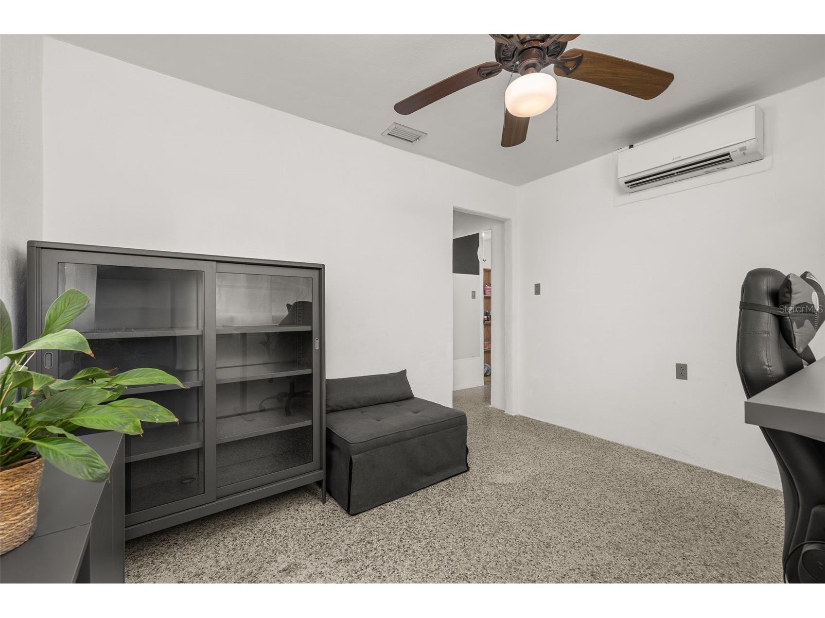 9 Sunset Drive Debary FL 32713 S5150031 image30