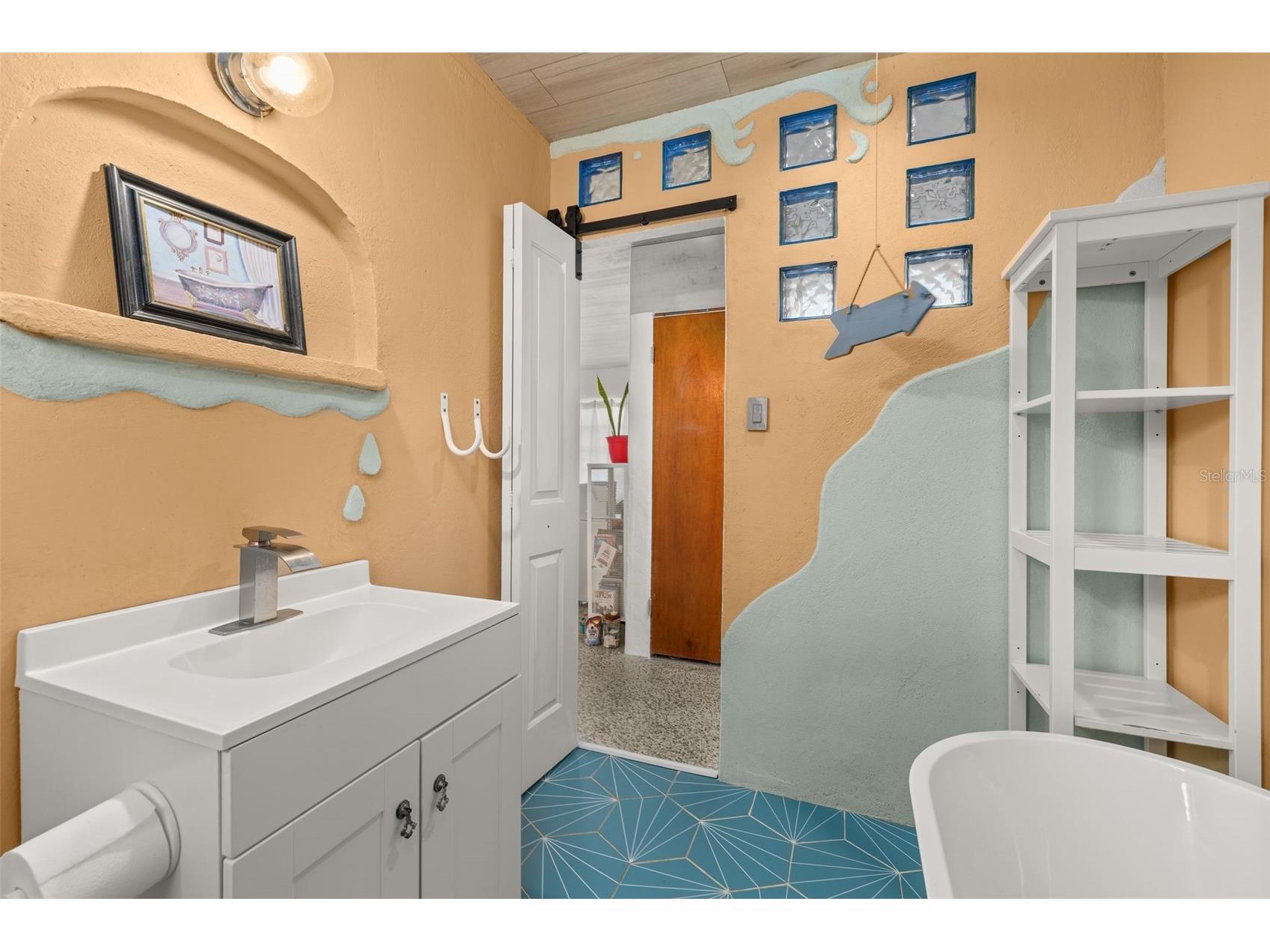 9 Sunset Drive Debary FL 32713 S5150031 image31