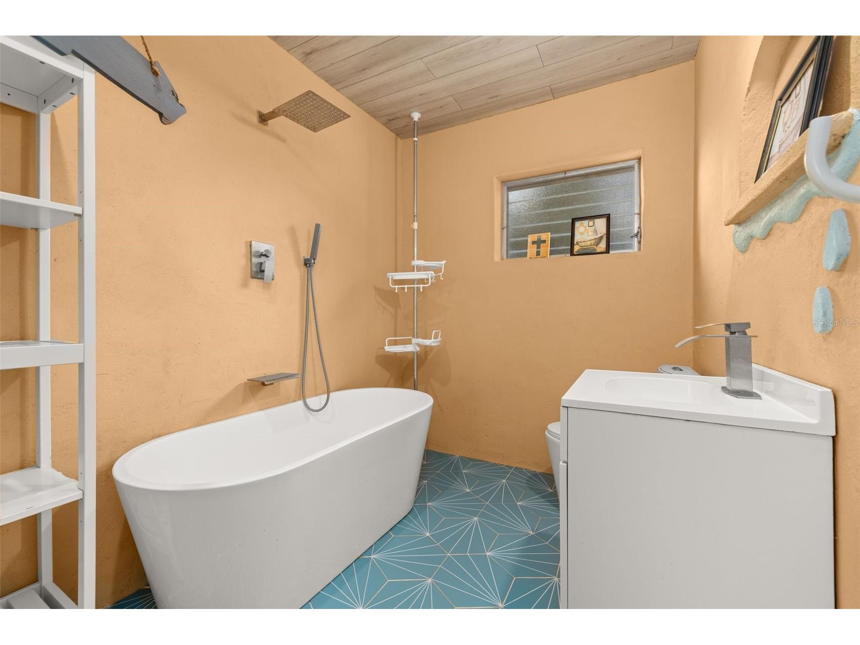 9 Sunset Drive Debary FL 32713 S5150031 image32