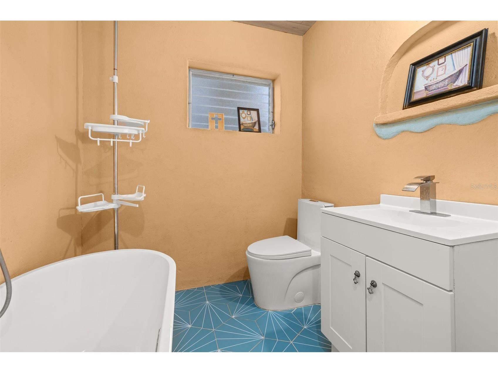 9 Sunset Drive Debary FL 32713 S5150031 image33