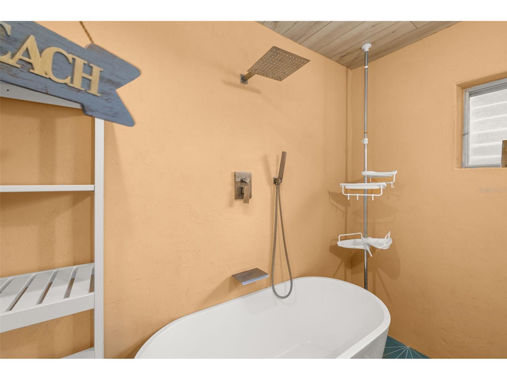 9 Sunset Drive Debary FL 32713 S5150031 image34