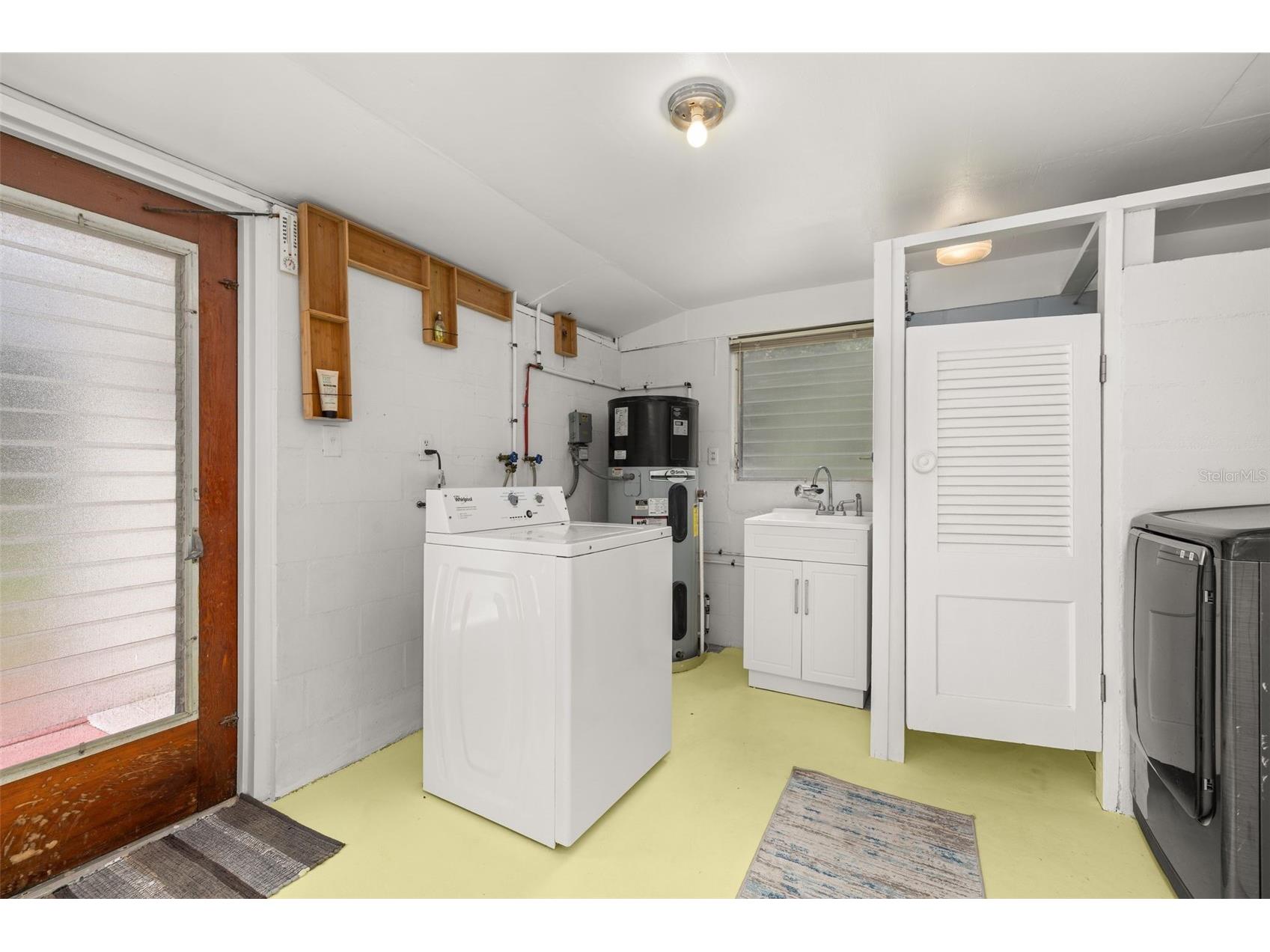 9 Sunset Drive Debary FL 32713 S5150031 image35