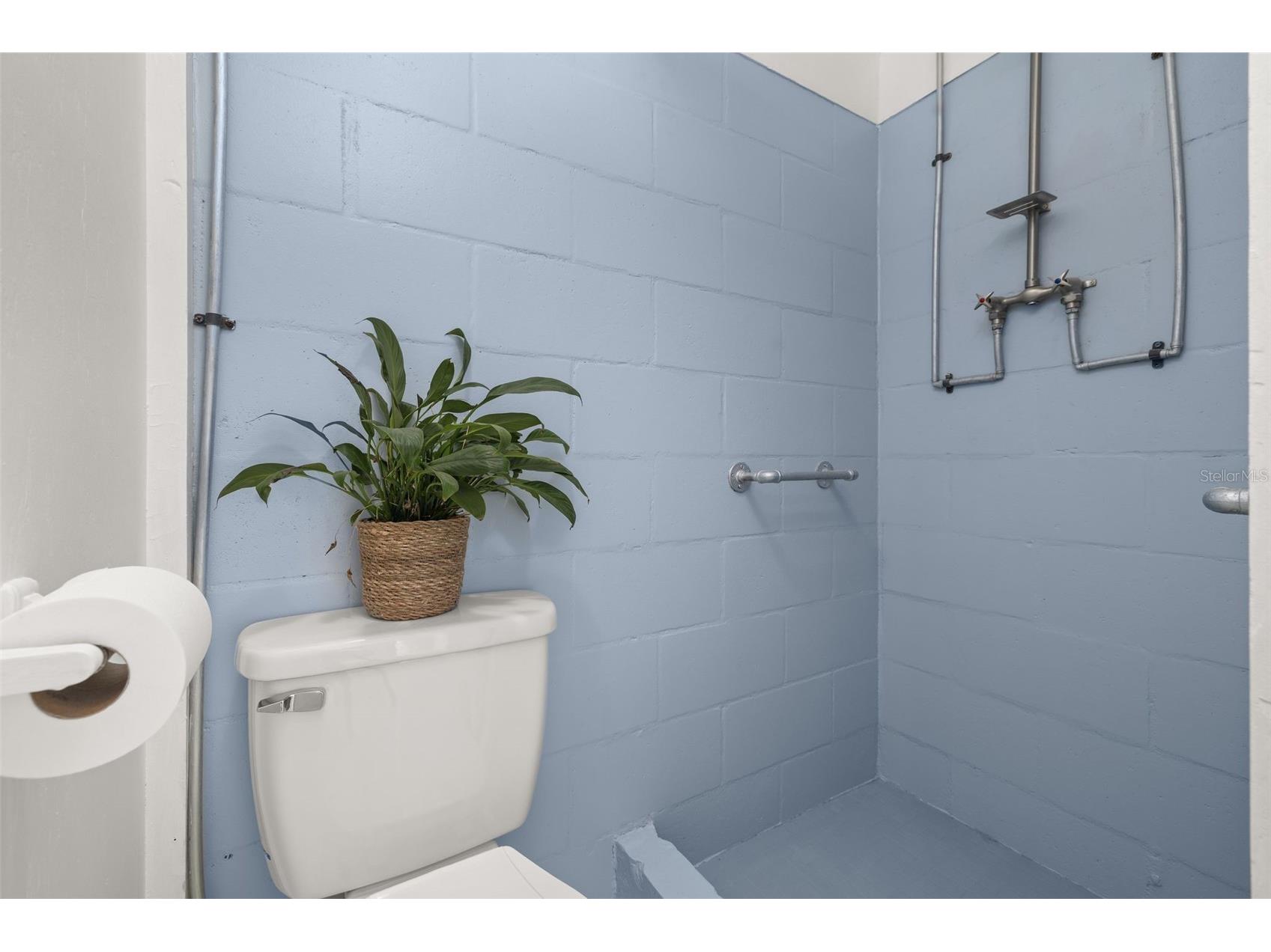 9 Sunset Drive Debary FL 32713 S5150031 image37