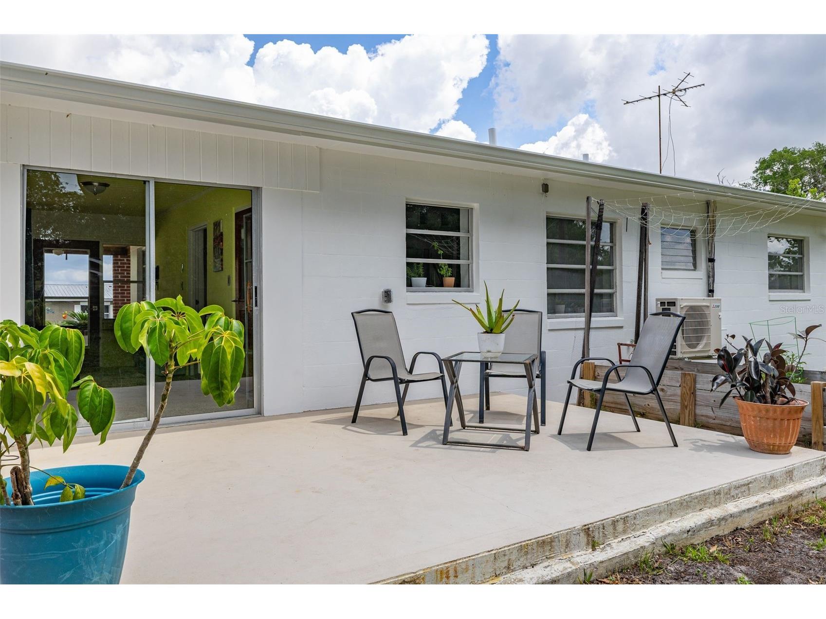 9 Sunset Drive Debary FL 32713 S5150031 image38