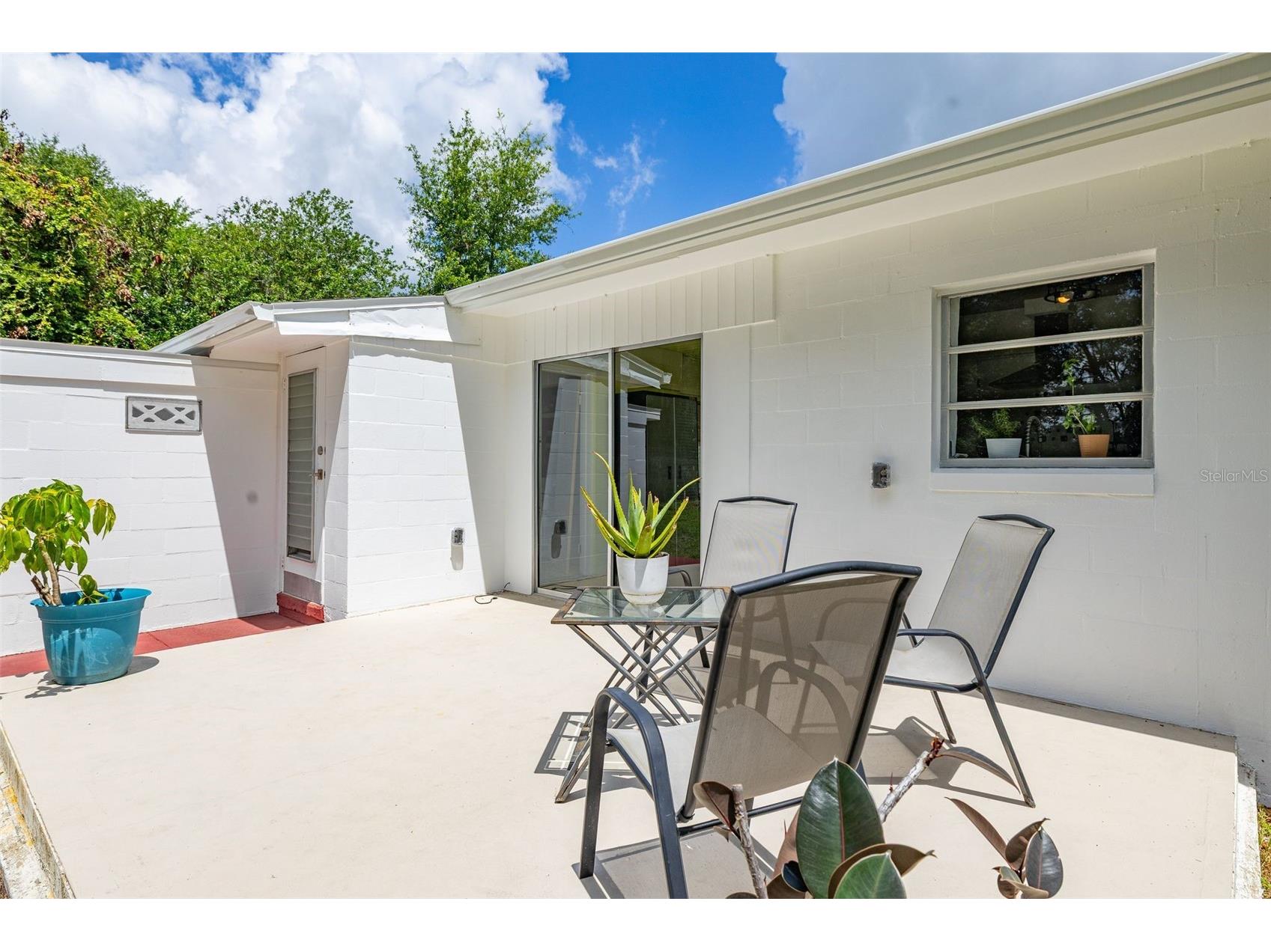 9 Sunset Drive Debary FL 32713 S5150031 image39