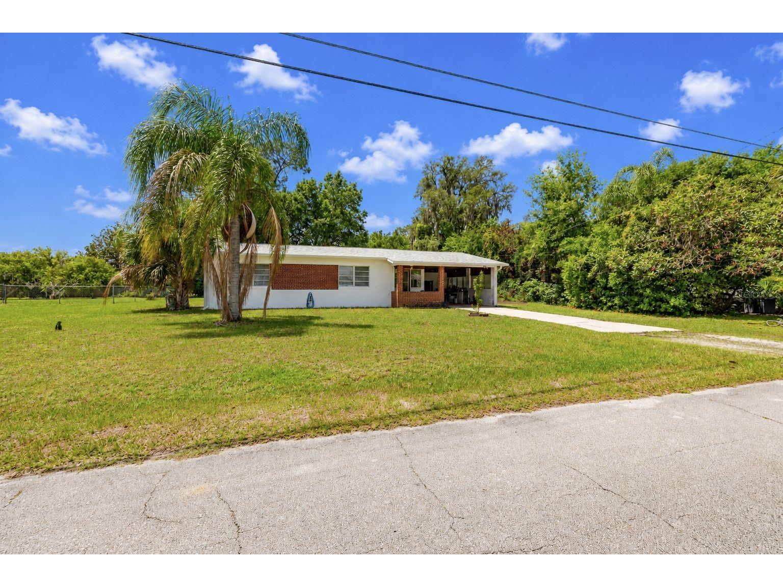 9 Sunset Drive Debary FL 32713 S5150031 image4