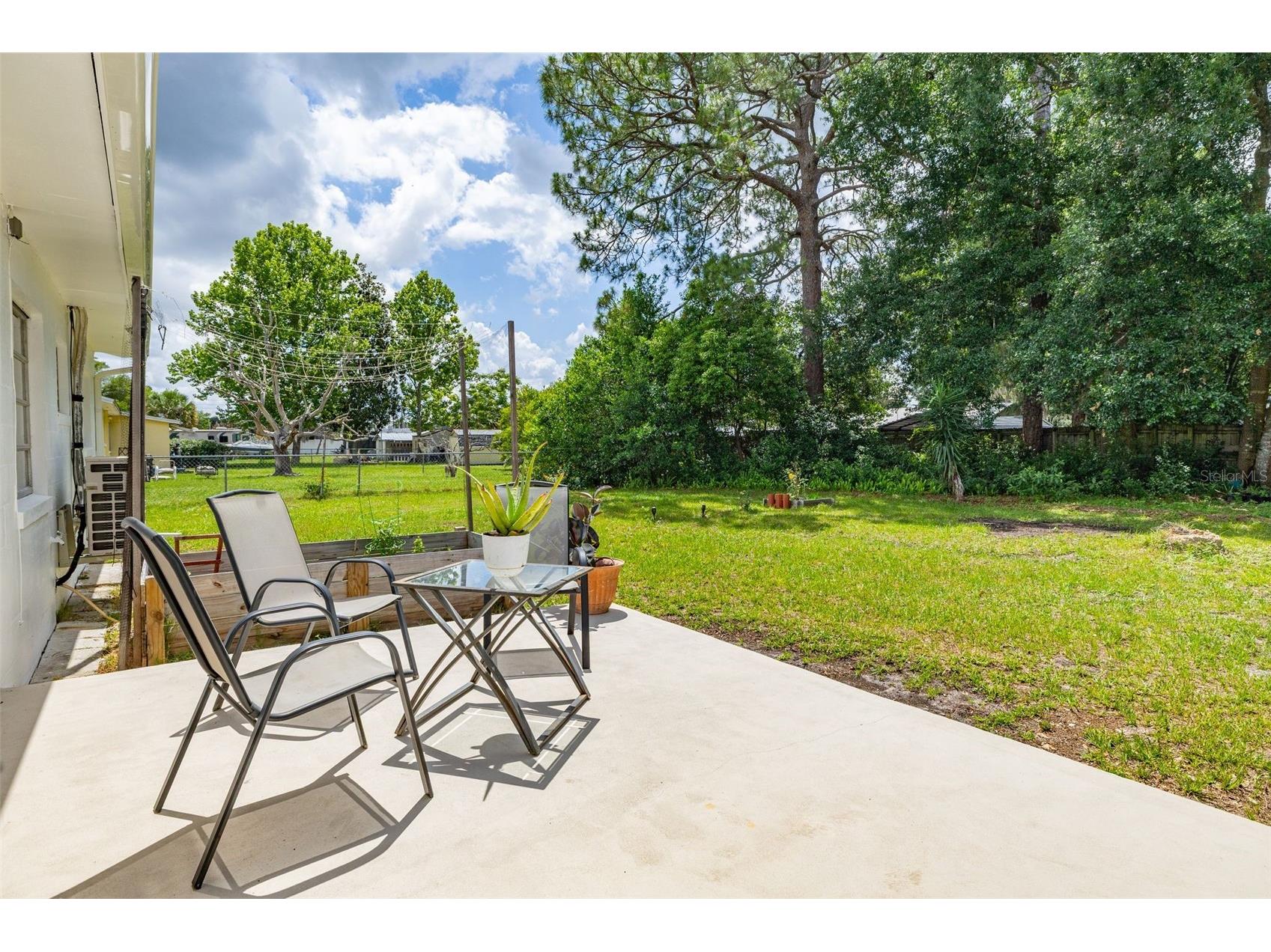 9 Sunset Drive Debary FL 32713 S5150031 image40