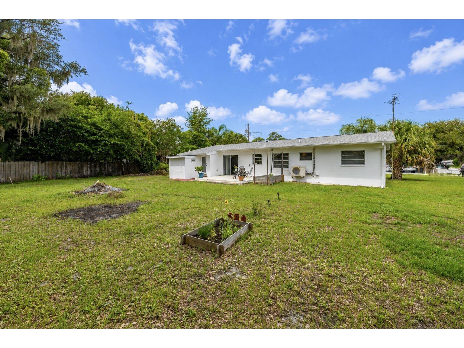9 Sunset Drive Debary FL 32713 S5150031 image41