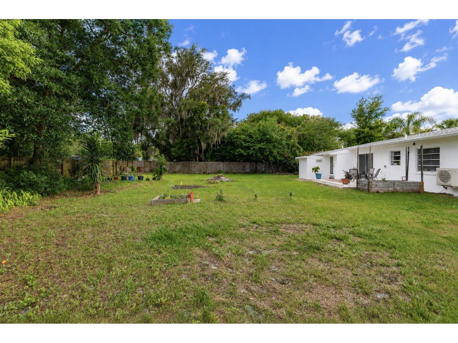 9 Sunset Drive Debary FL 32713 S5150031 image42