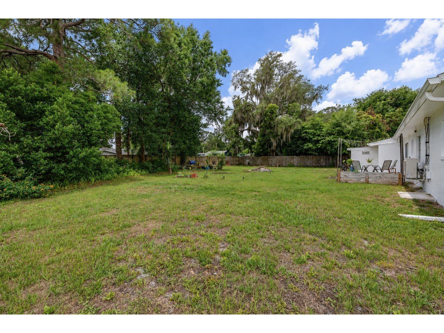 9 Sunset Drive Debary FL 32713 S5150031 image43