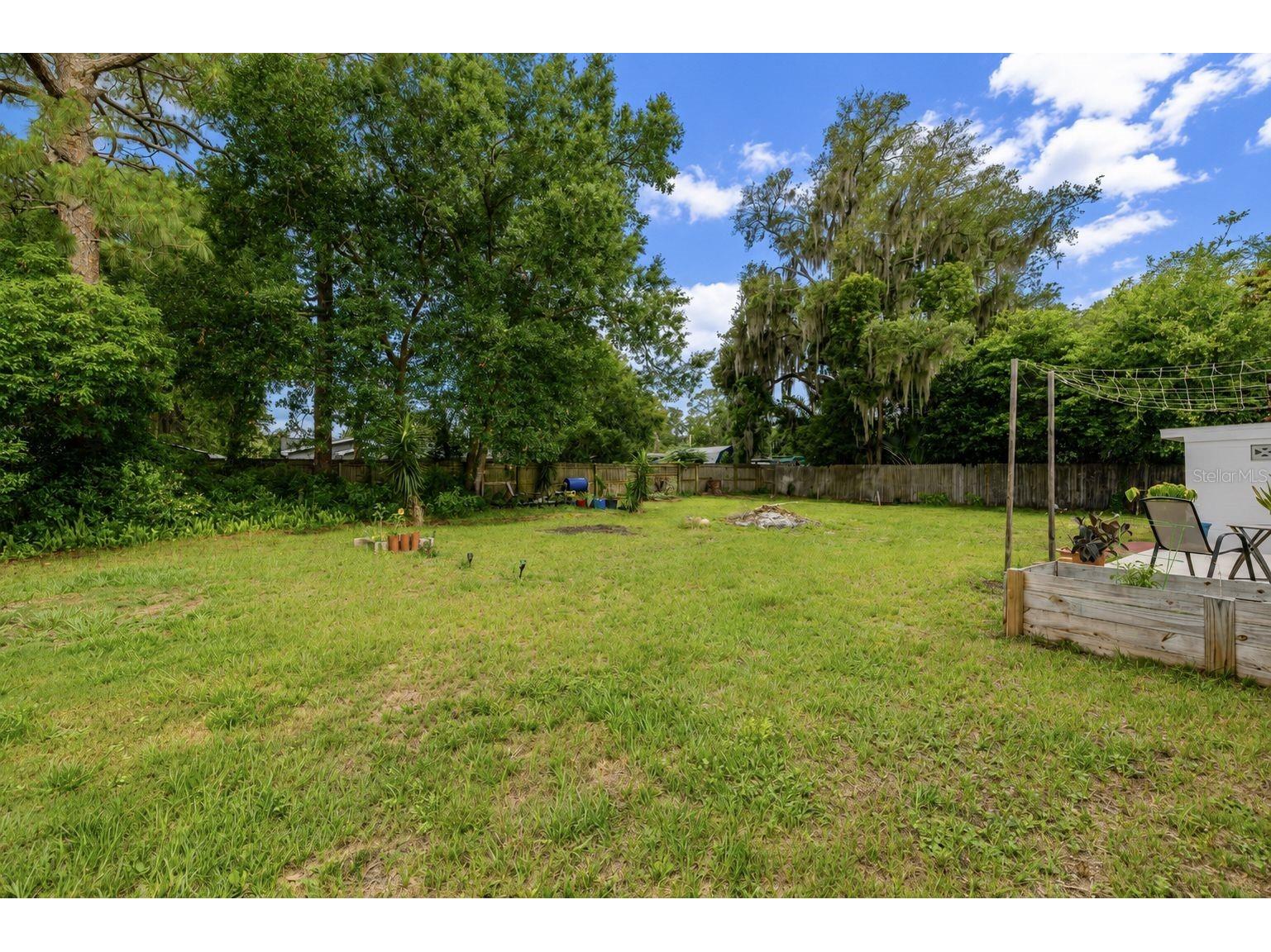 9 Sunset Drive Debary FL 32713 S5150031 image44
