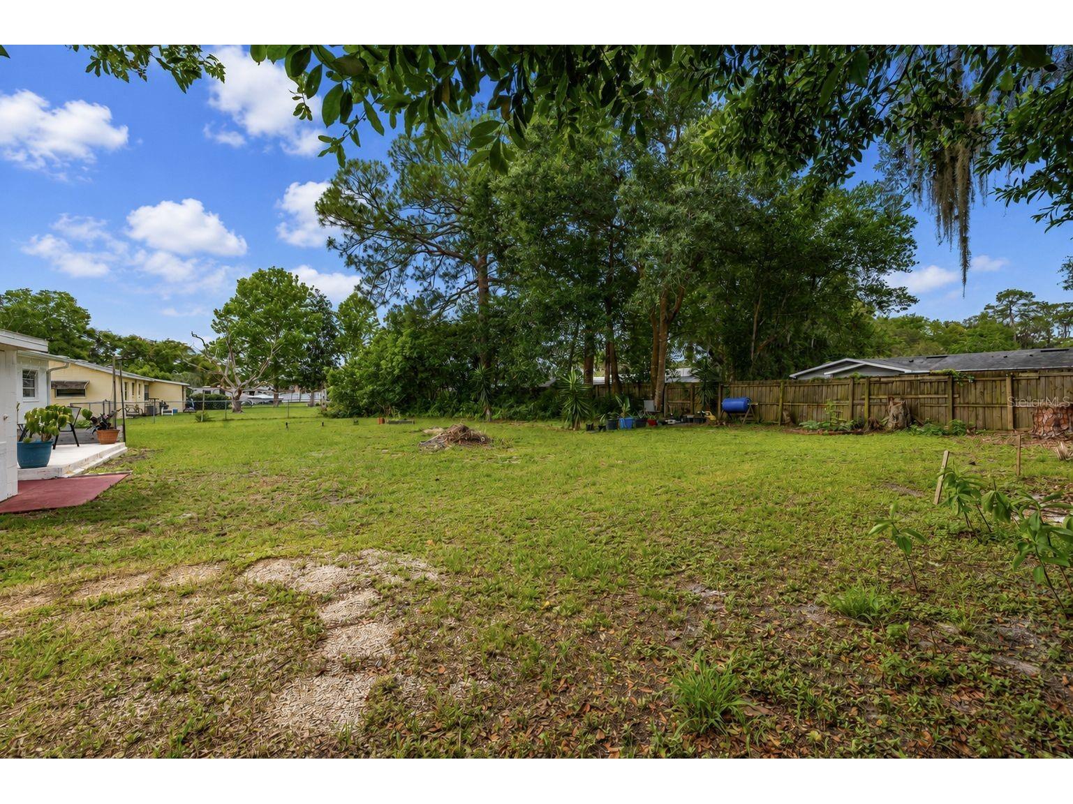 9 Sunset Drive Debary FL 32713 S5150031 image45