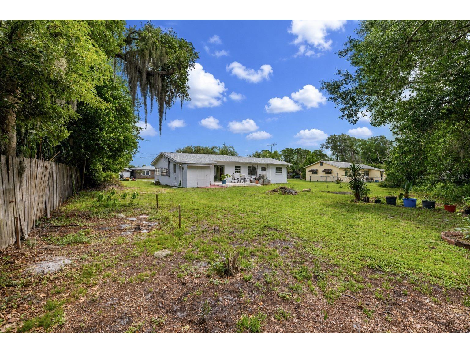 9 Sunset Drive Debary FL 32713 S5150031 image46