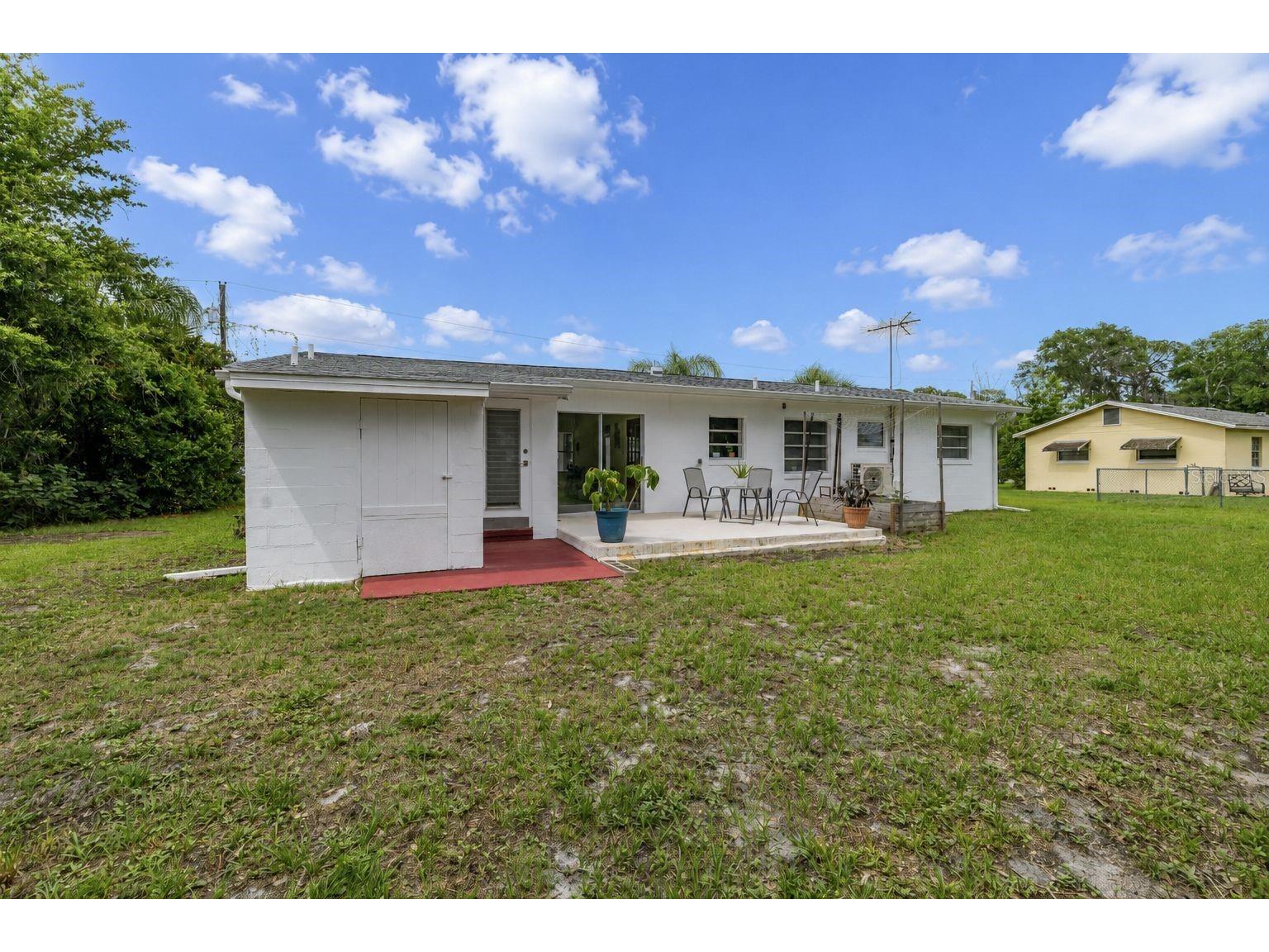 9 Sunset Drive Debary FL 32713 S5150031 image47