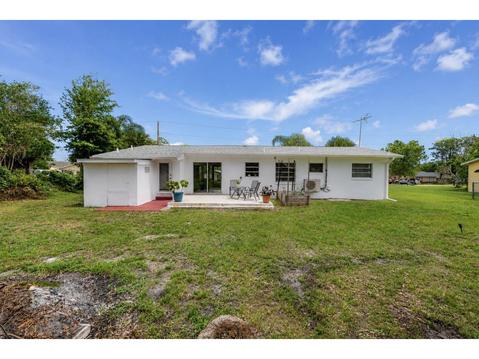 9 Sunset Drive Debary FL 32713 S5150031 image48