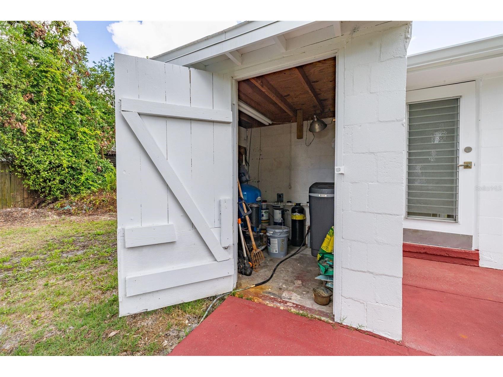 9 Sunset Drive Debary FL 32713 S5150031 image49