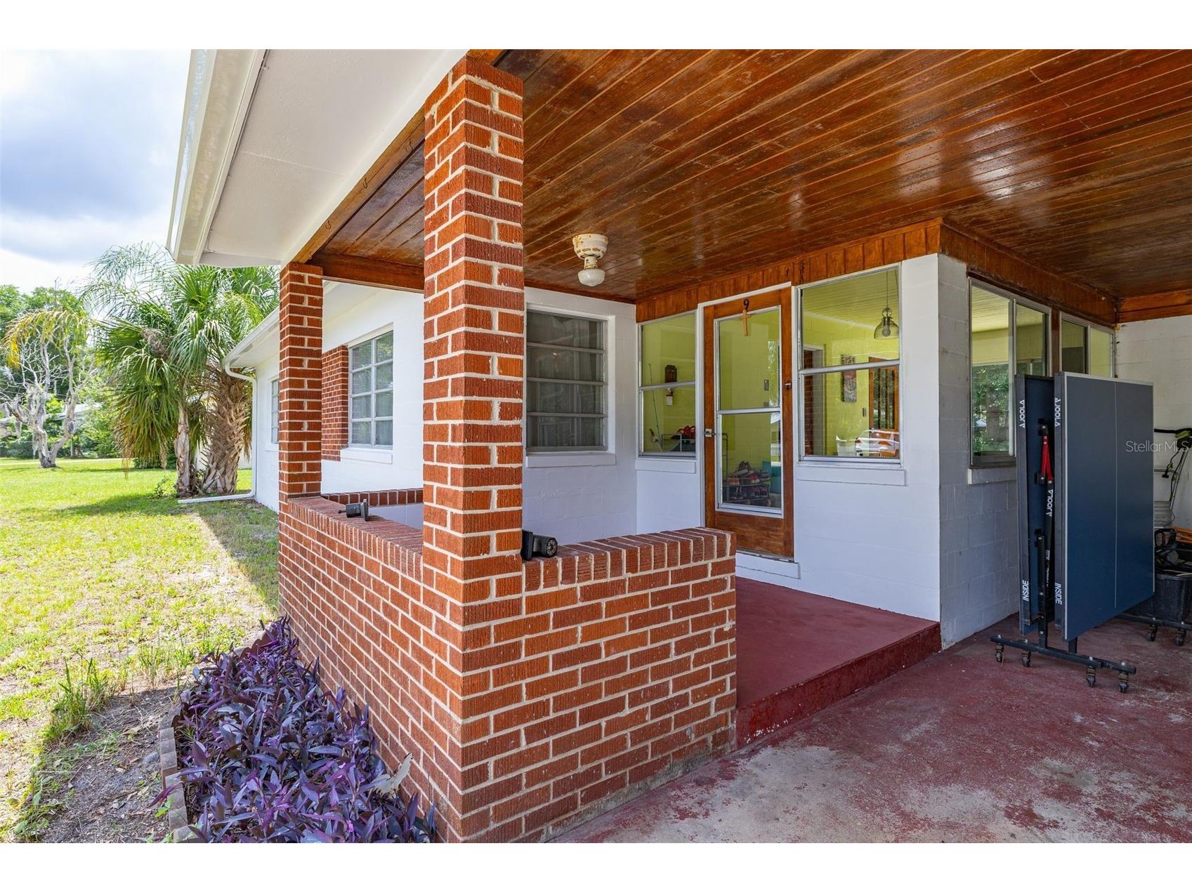 9 Sunset Drive Debary FL 32713 S5150031 image5