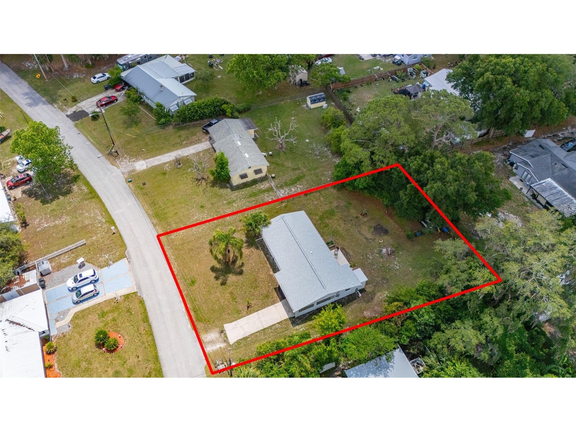 9 Sunset Drive Debary FL 32713 S5150031 image51
