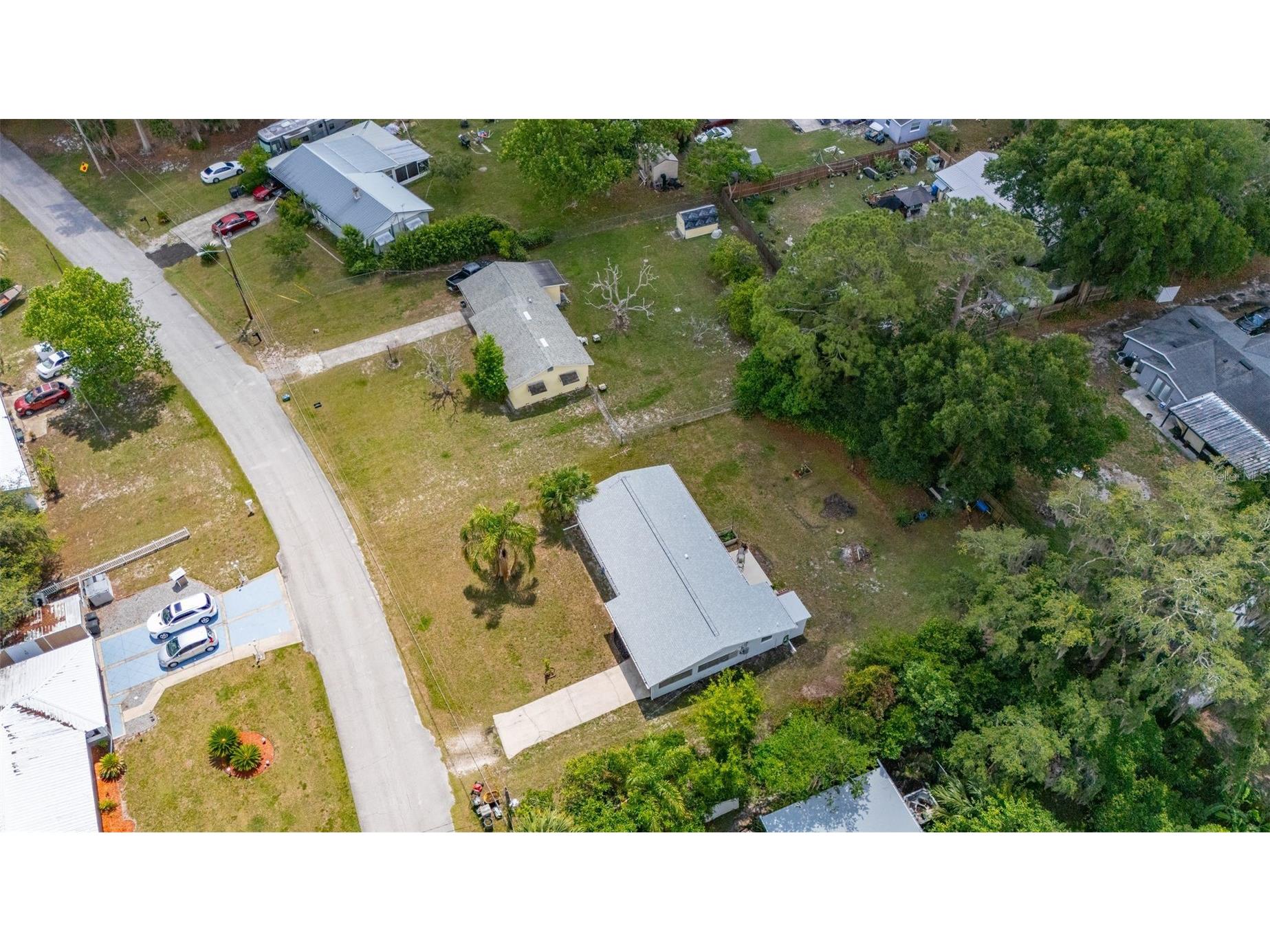 9 Sunset Drive Debary FL 32713 S5150031 image52