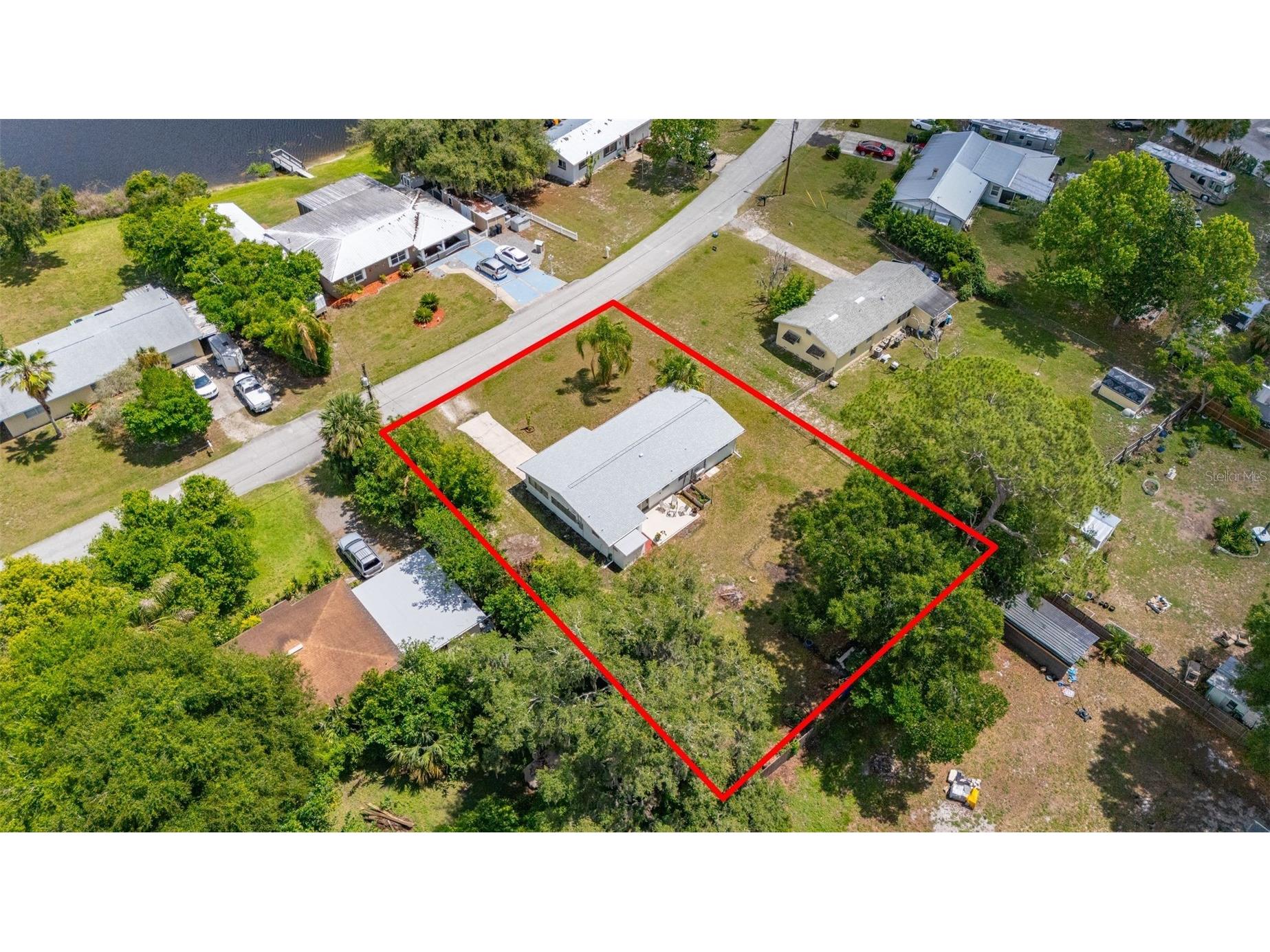 9 Sunset Drive Debary FL 32713 S5150031 image53