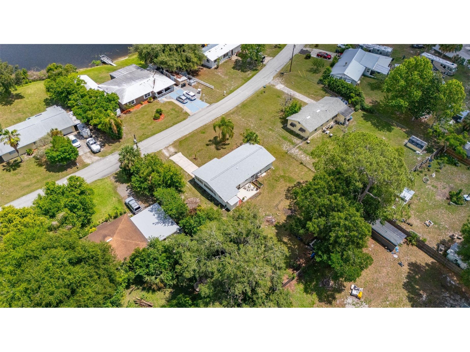 9 Sunset Drive Debary FL 32713 S5150031 image54