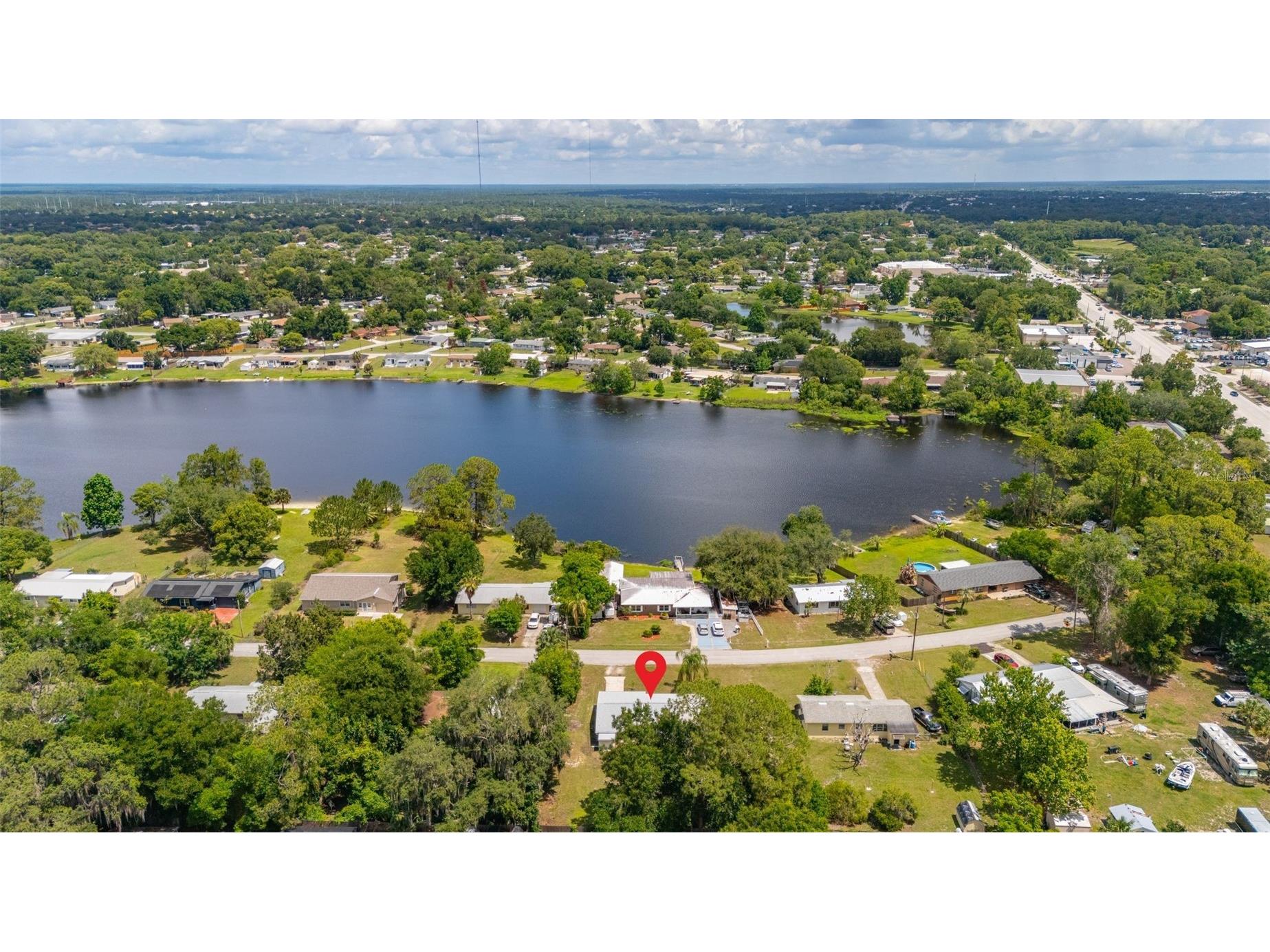 9 Sunset Drive Debary FL 32713 S5150031 image55