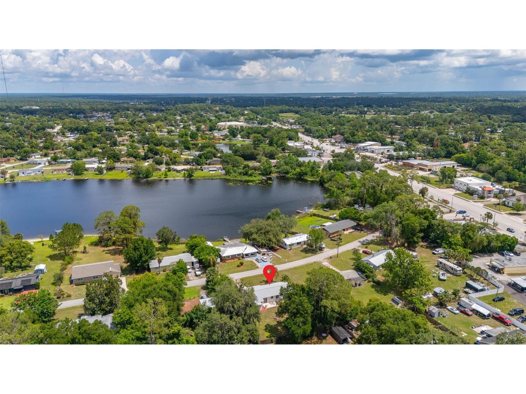 9 Sunset Drive Debary FL 32713 S5150031 image57