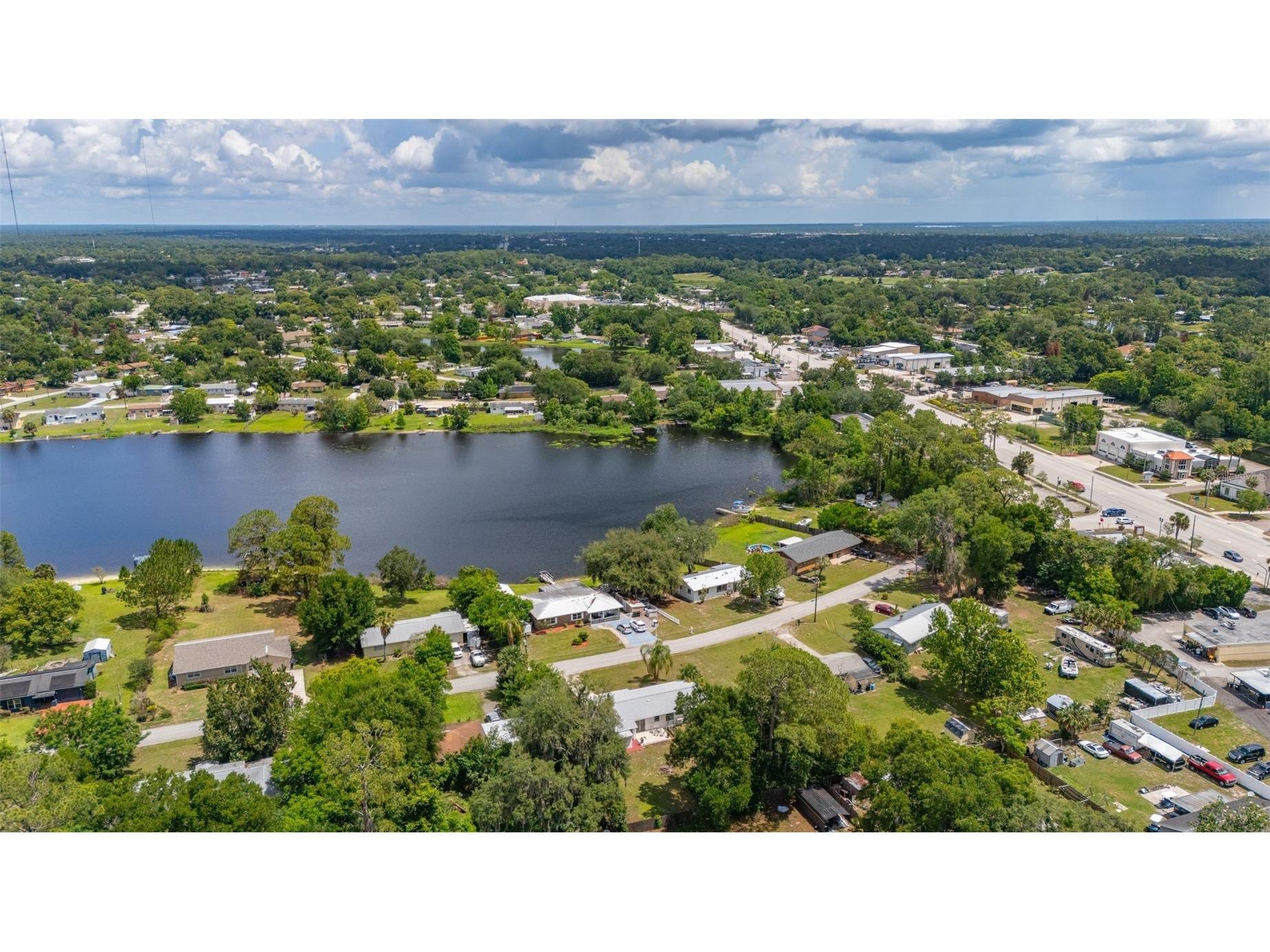 9 Sunset Drive Debary FL 32713 S5150031 image58