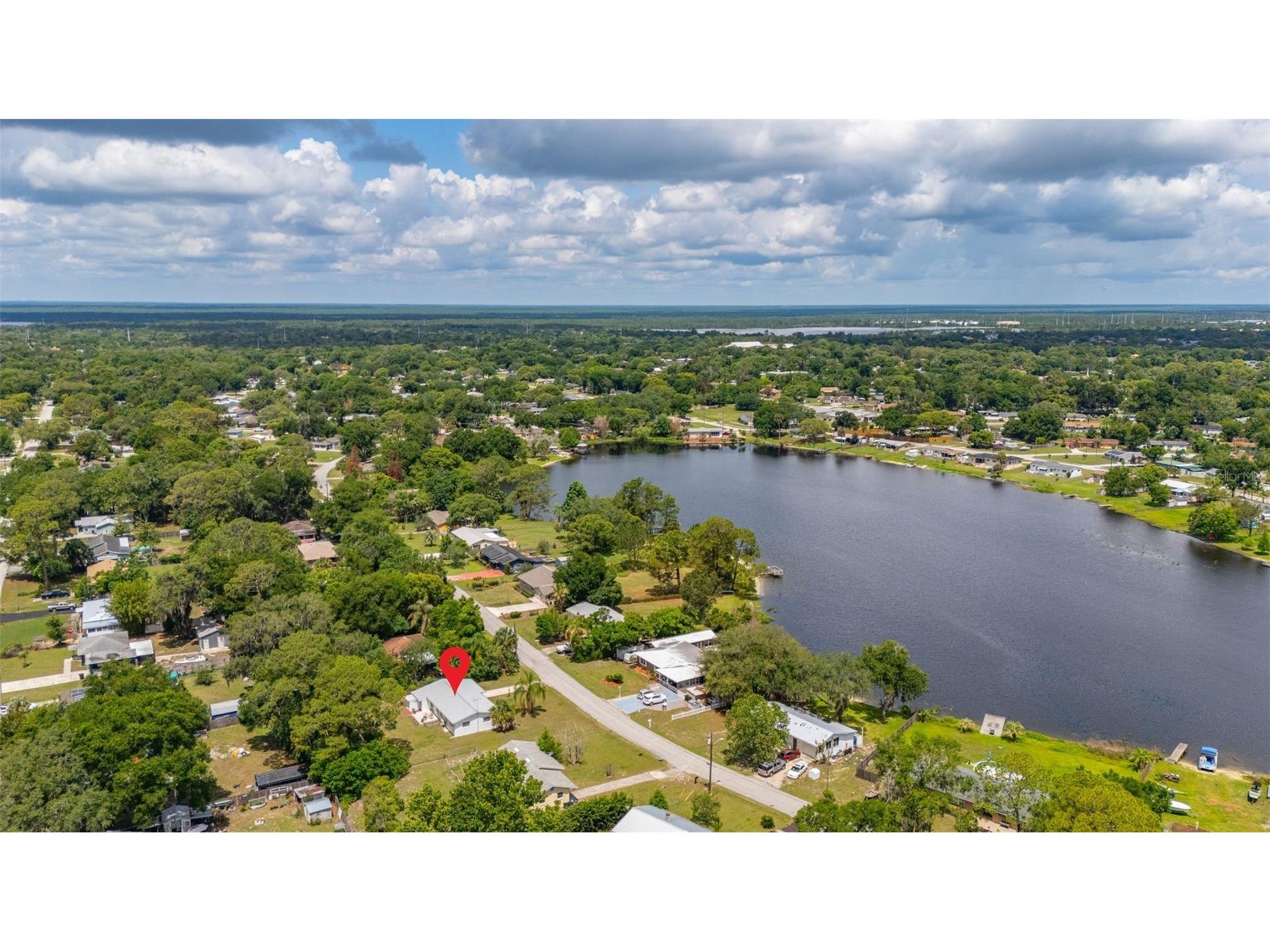9 Sunset Drive Debary FL 32713 S5150031 image59