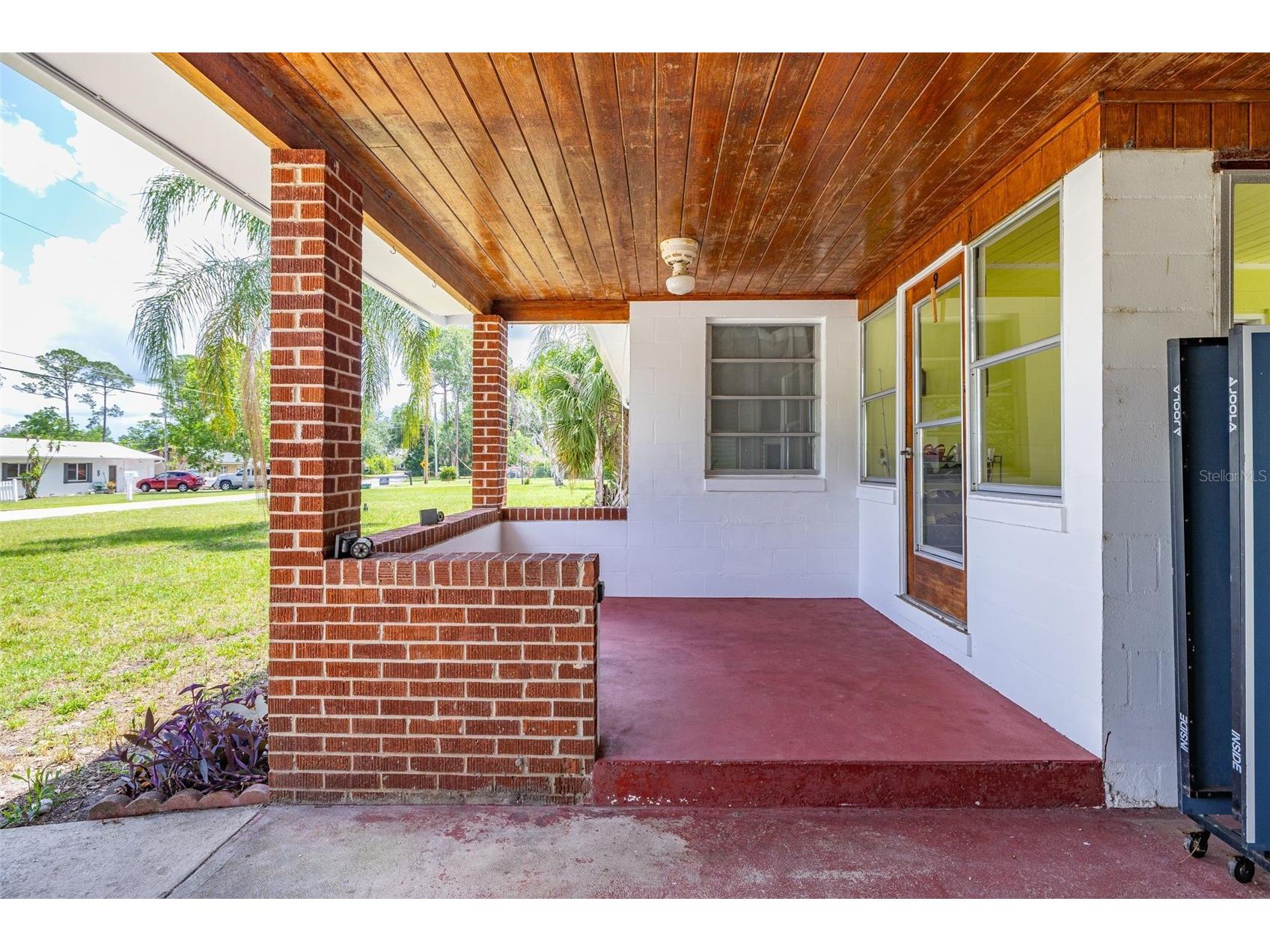 9 Sunset Drive Debary FL 32713 S5150031 image6