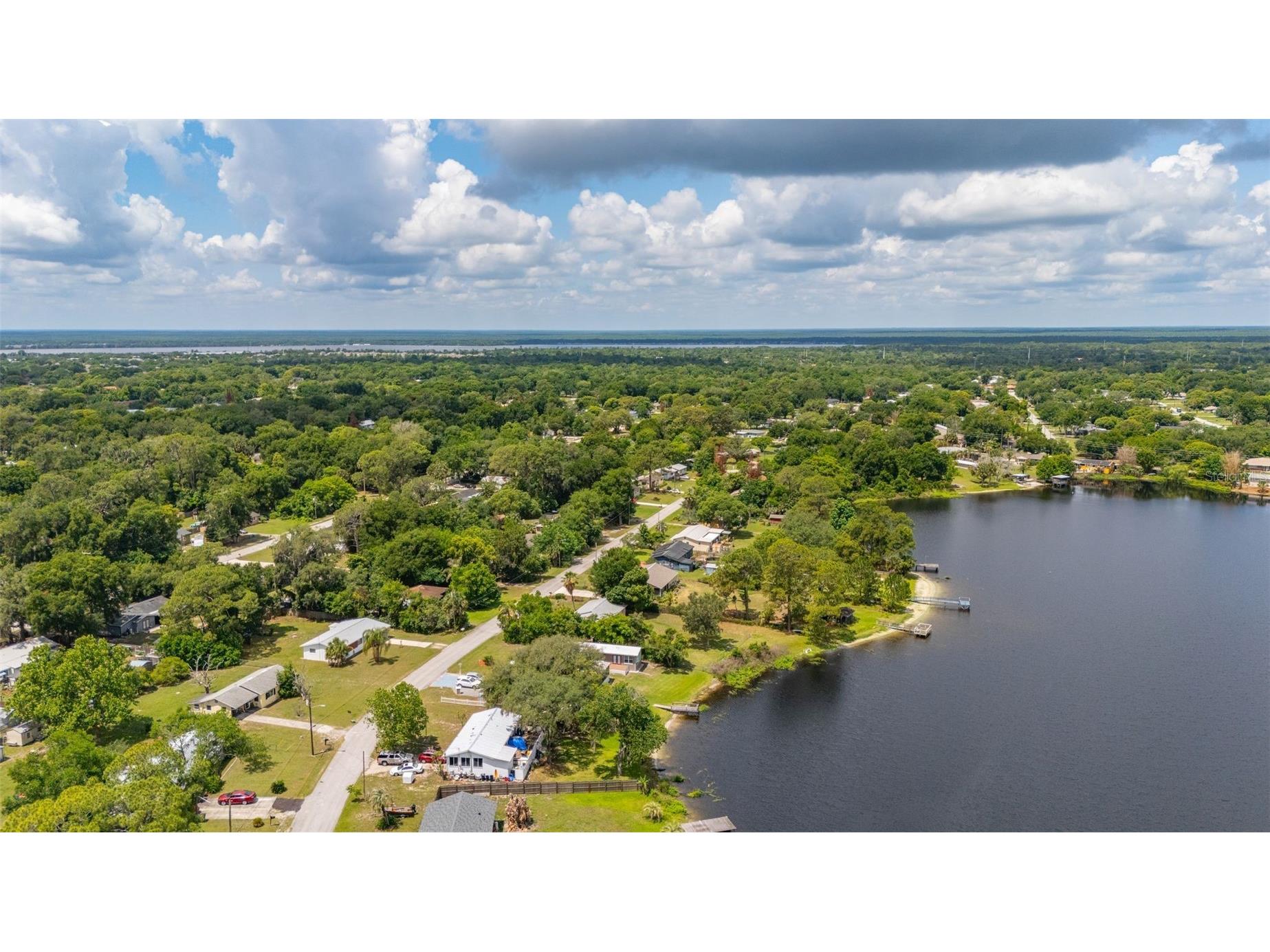9 Sunset Drive Debary FL 32713 S5150031 image62