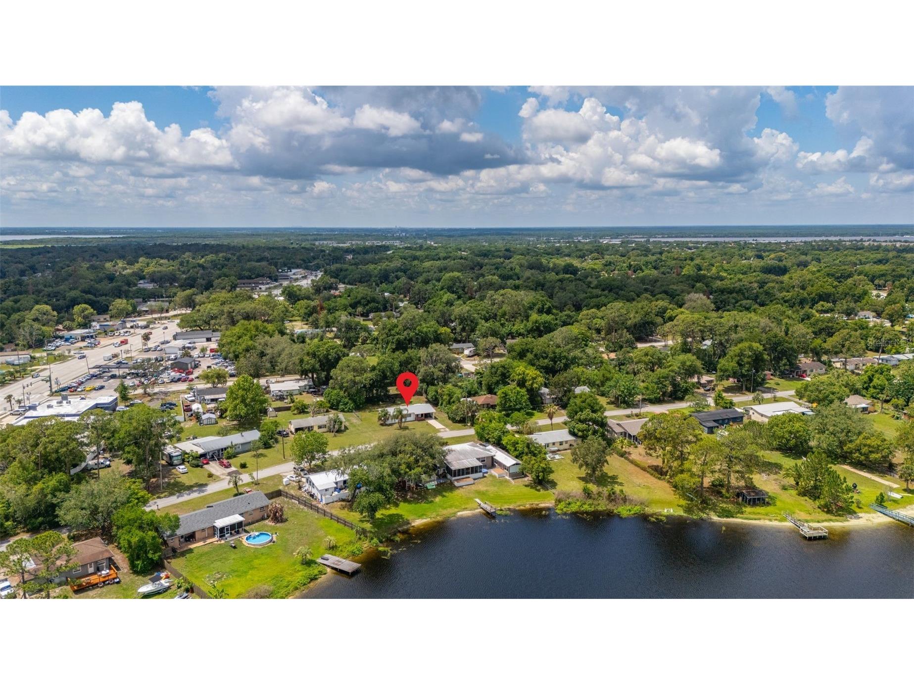 9 Sunset Drive Debary FL 32713 S5150031 image63